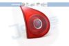 JOHNS 95 41 87-2 Combination Rearlight